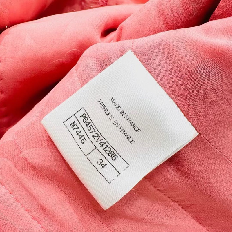 ⭐️ Chanel Jacket 外套-2