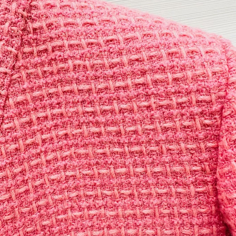 ⭐️ Chanel Jacket 外套-3