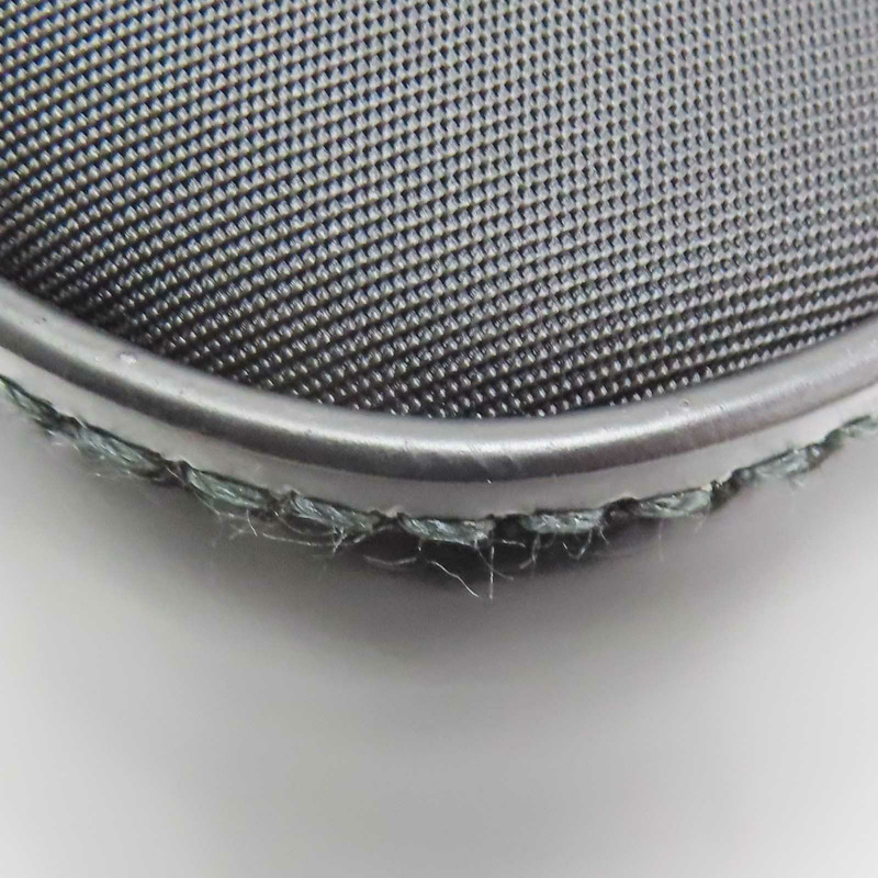 黑色 尼龍 Re-Nylon 兩用包【PRADA 普拉達】 2VG115-13