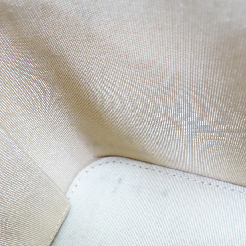 黑色 羊皮 菱格紋 肩背包 金釦 (無卡)【CHANEL 香奈兒】-12