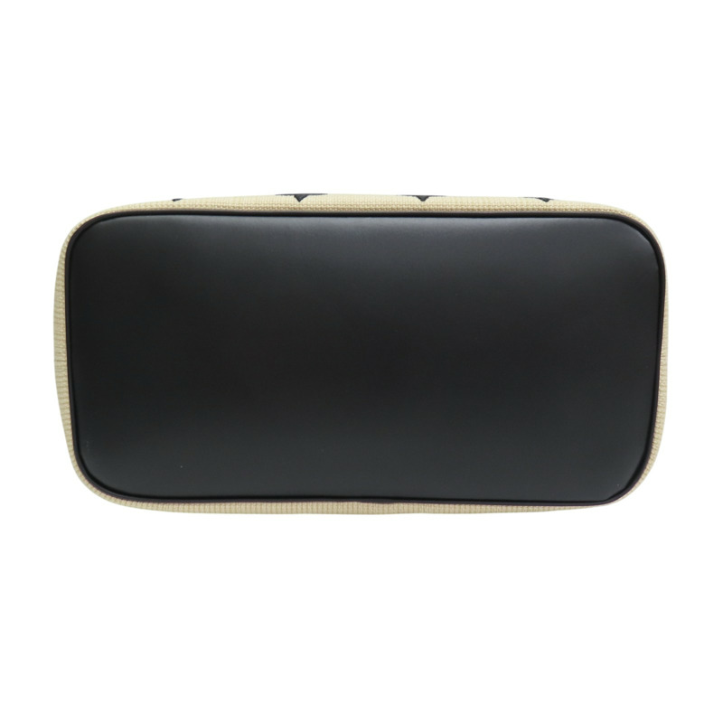 米色 原花帆布 Neverfull MM 【LOUIS VUITTON LV 路易威登】 M22838-3