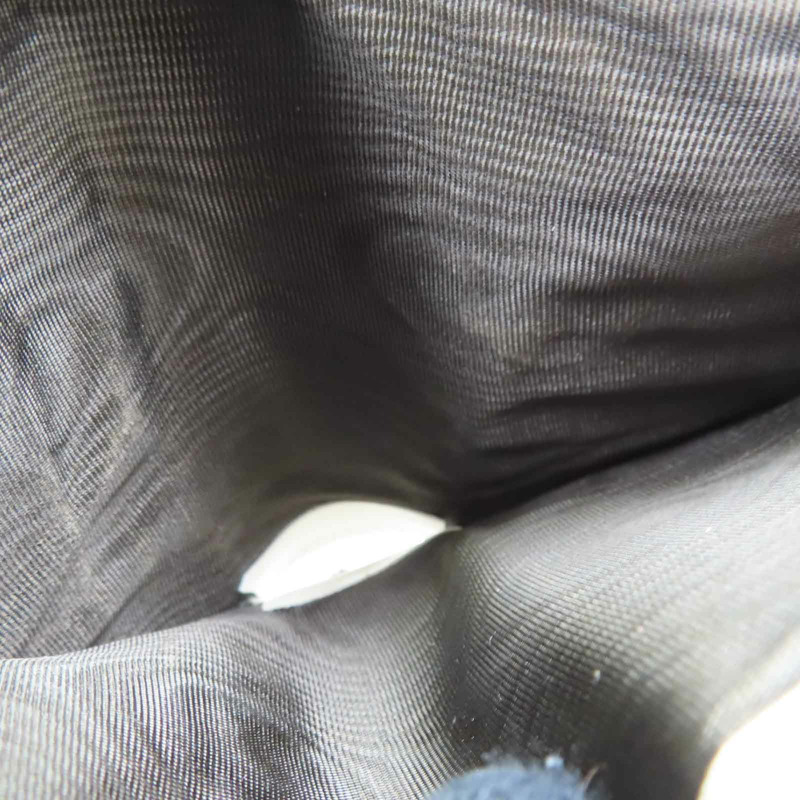 白色牛皮 Jackie 兩折短夾 645586【GUCCI 古馳】 645536-7