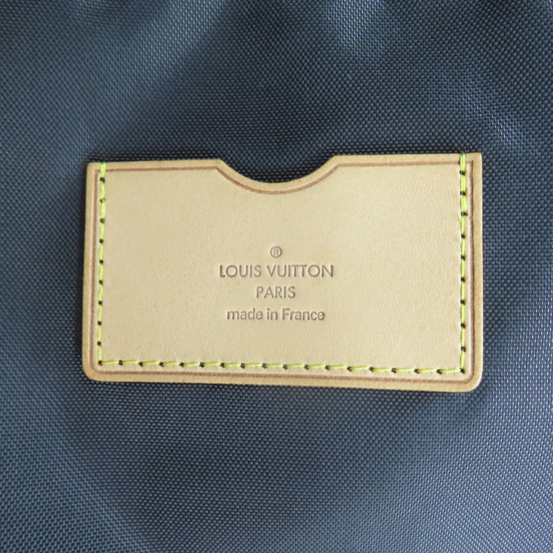 棕色 原花 PVC帆布 Pegase 55 行李箱 (掛牌有印字)【LOUIS VUITTON LV 路易威登】 M23294-5