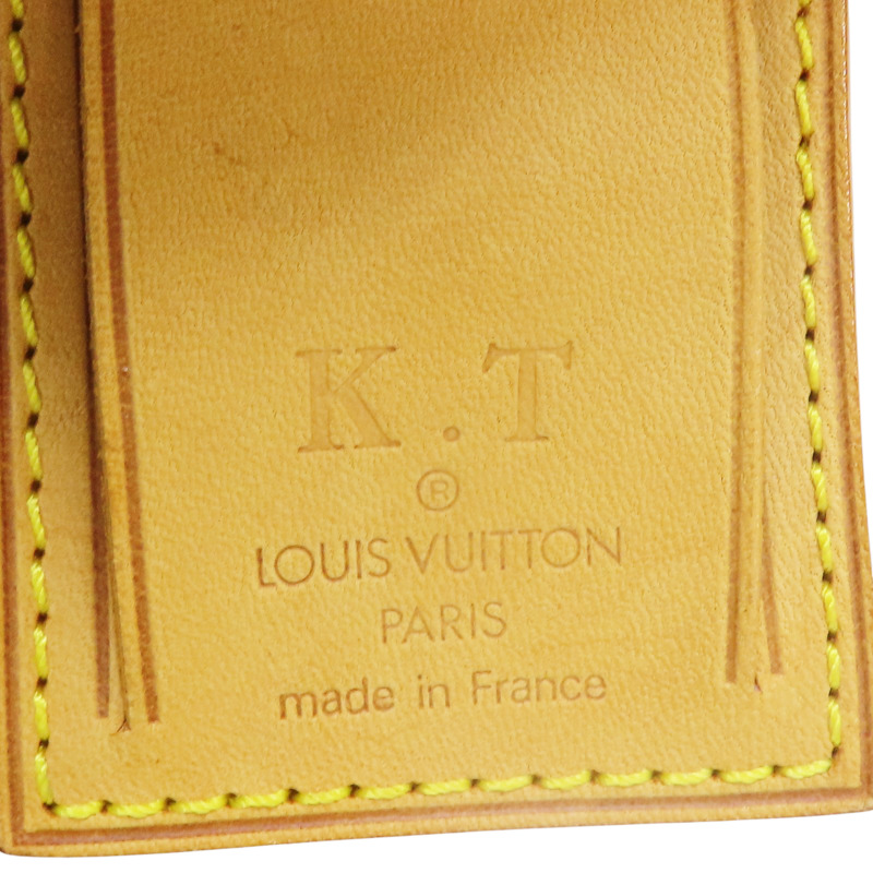 棕色 原花 PVC帆布 Pegase 55 行李箱 (掛牌有印字)【LOUIS VUITTON LV 路易威登】 M23294-17