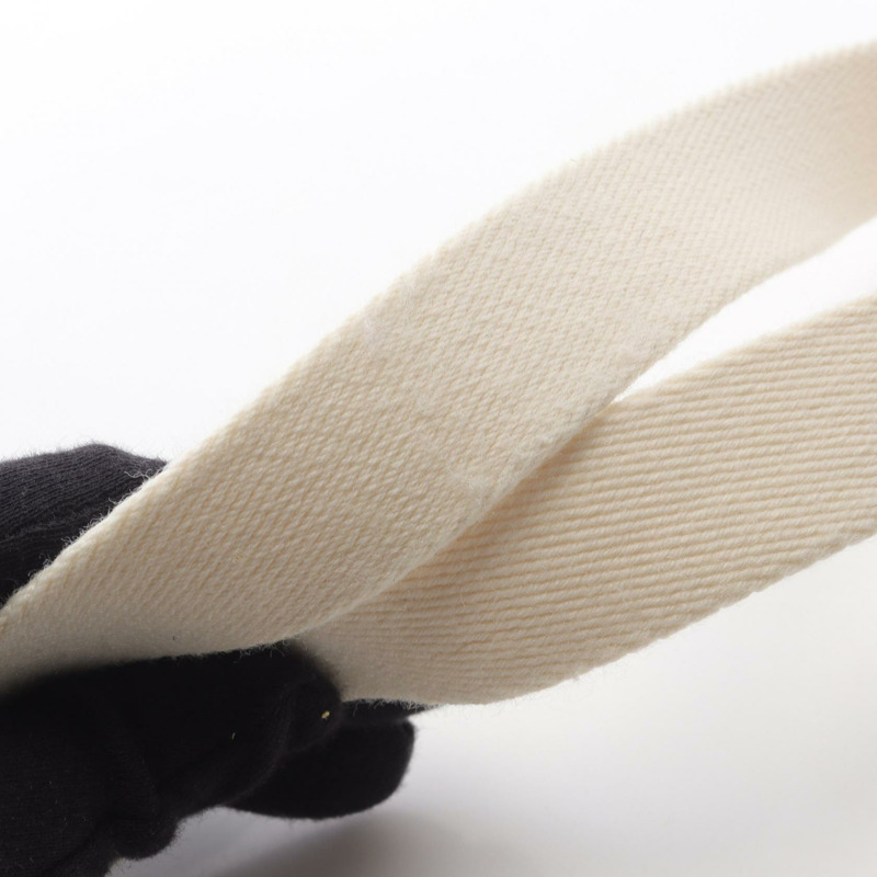 愛馬仕 Evelyne TPM Amazon 單肩斜背包，Clemence 皮革，黃色 SHW Z-10