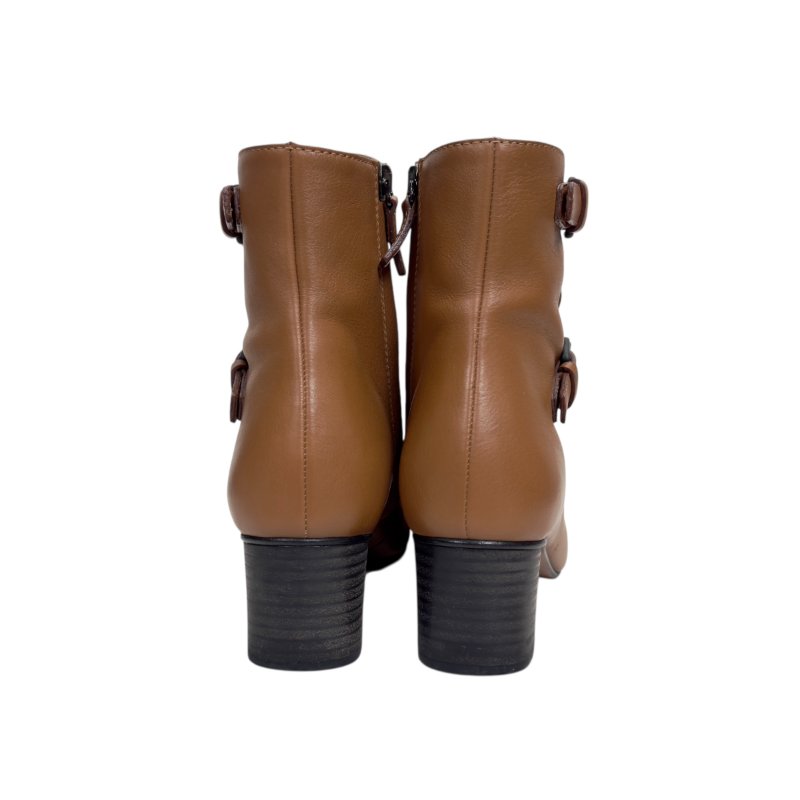 CHLOE Orson 短靴 45MM-6