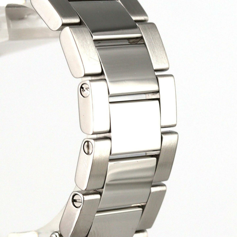 歐米茄海馬系列Aqua Terra 220.10.38.20.01.001 不鏽鋼自動腕錶-4