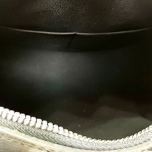 *奢華大道國際精品*【L3281】LV黑色EPI牛皮 SPEEDY 25CM 手提包 M59232-7