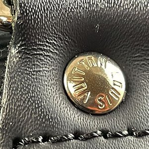 *奢華大道國際精品*【L3281】LV黑色EPI牛皮 SPEEDY 25CM 手提包 M59232-8