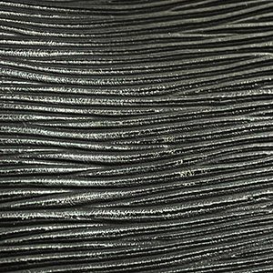 *奢華大道國際精品*【L3281】LV黑色EPI牛皮 SPEEDY 25CM 手提包 M59232-12