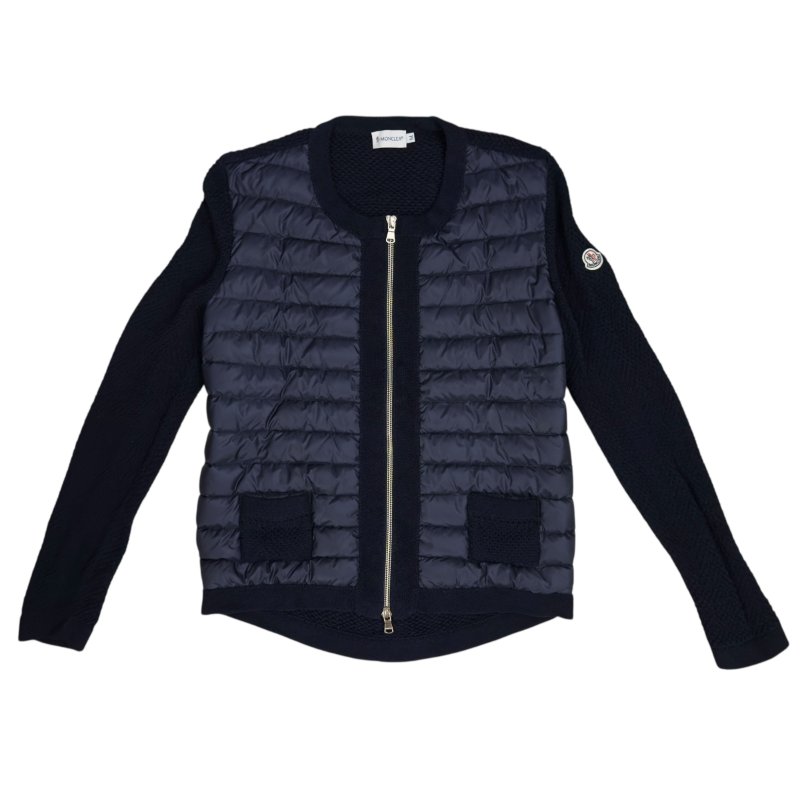 MONCLER 羽絨 外套-0