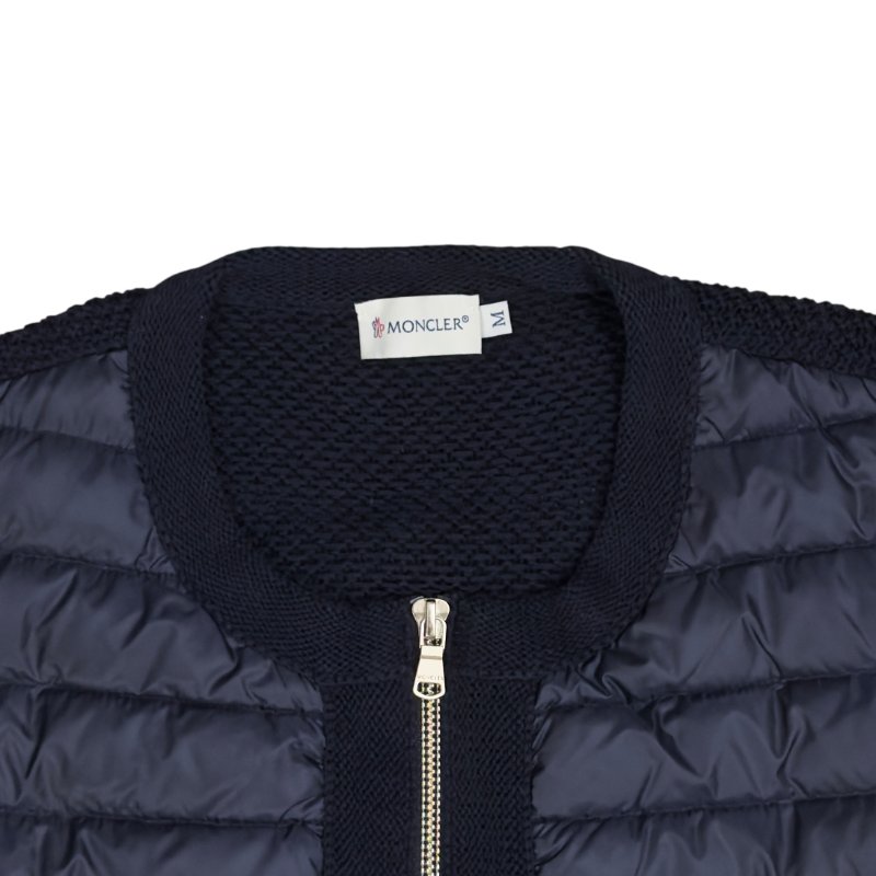 MONCLER 羽絨 外套-2