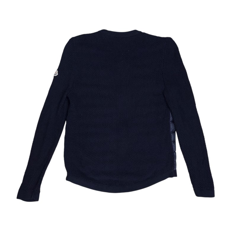 MONCLER 羽絨 外套-6