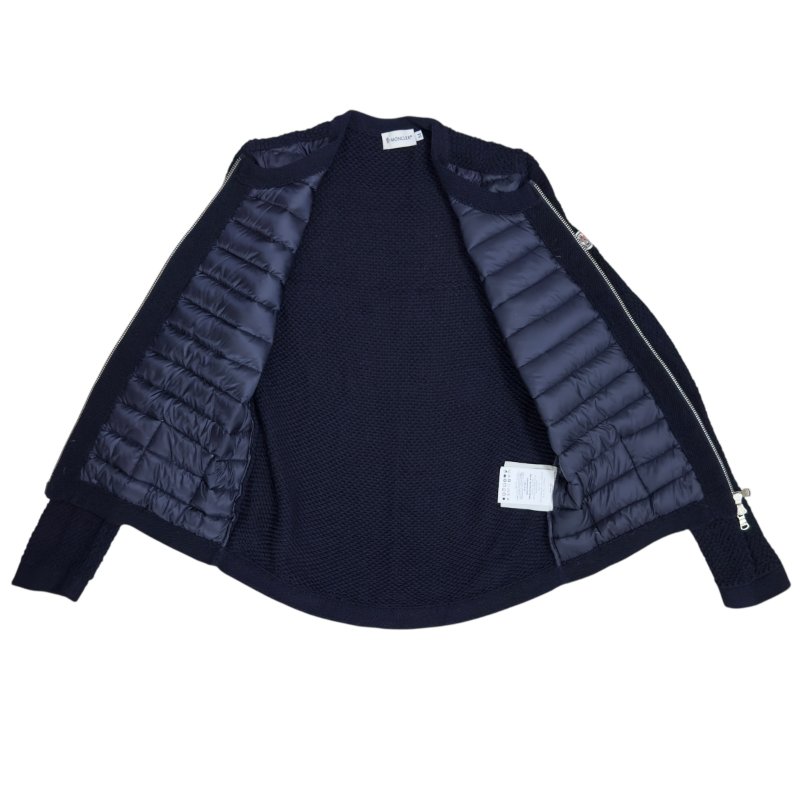 MONCLER 羽絨 外套-8