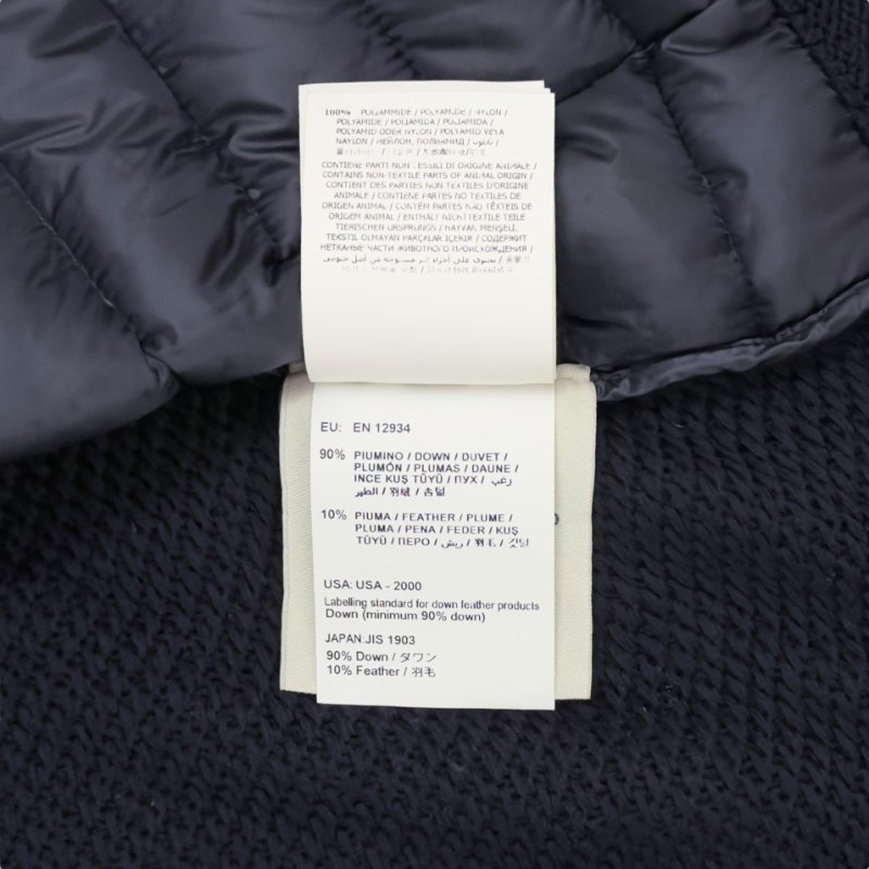 MONCLER 羽絨 外套-10