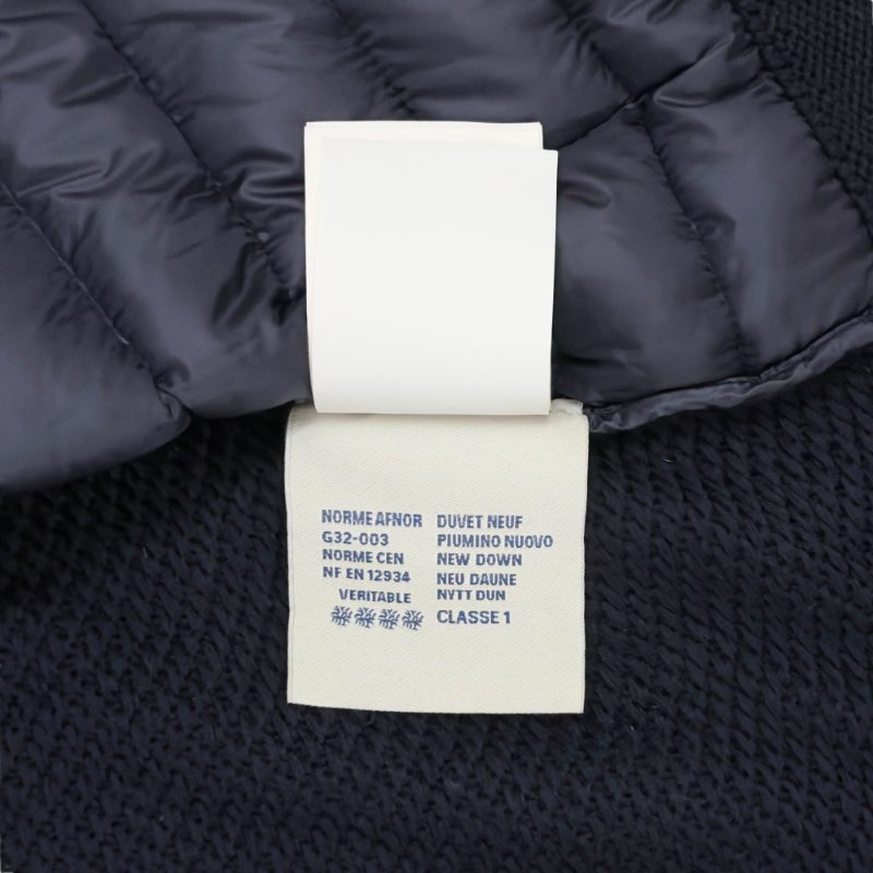MONCLER 羽絨 外套-11