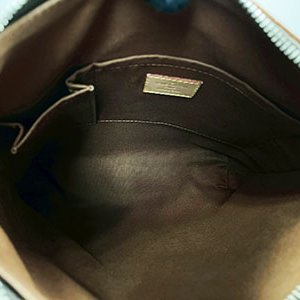 *奢華大道國際精品*【L3282】LV原花 ODEON 斜背包 (PM) M56390-7