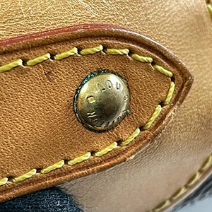 *奢華大道國際精品*【L3282】LV原花 ODEON 斜背包 (PM) M56390-10