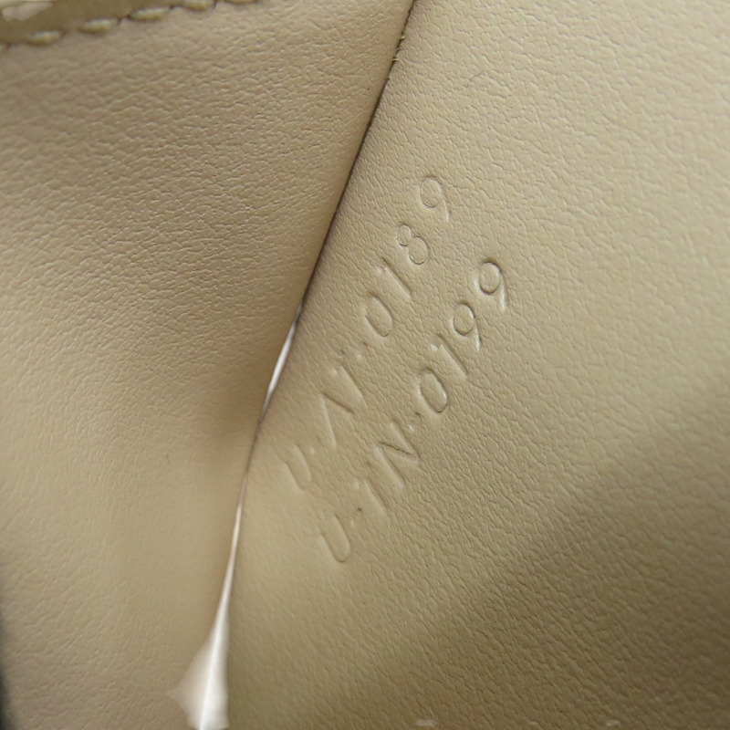 杏色 牛皮 金扣 三折短夾 10B573BEL【CELINE 賽琳】 10B573BEL-10