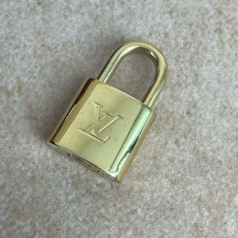 LV SPEEDY25紅色全皮波士頓-23