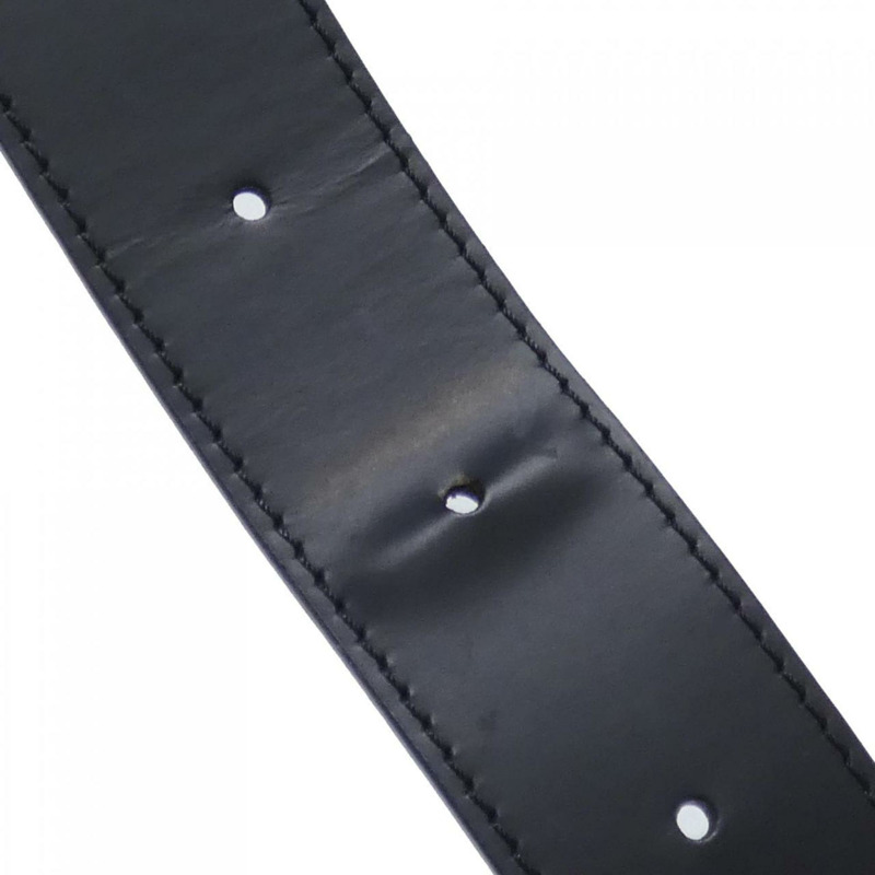 路易威登 Epi Papillon Trunk 2021秋冬 M58655 單肩包-5