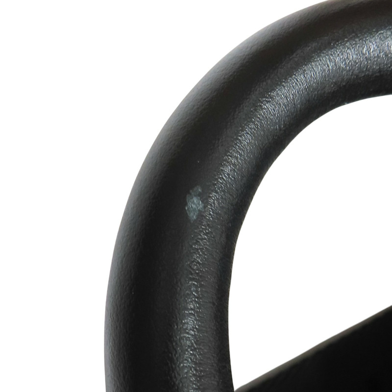 黑色 原花 Eclipse帆布 Keepall Bandouliere 25 兩用包【LOUIS VUITTON LV 路易威登】 M46271-16