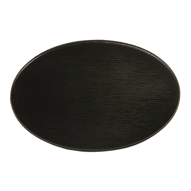 LOUIS VUITTON Epi Cluny金扣肩背袋-3