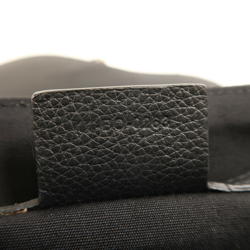 Dior 帆布Saddle肩背袋-6