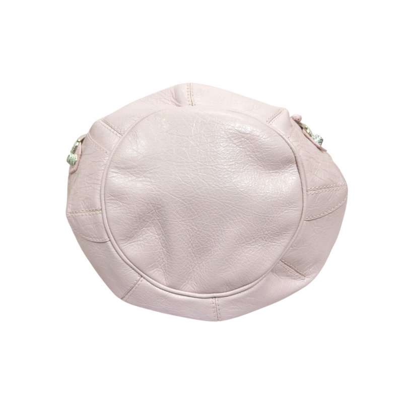 BALENCIAGA Pompon 2用袋-15