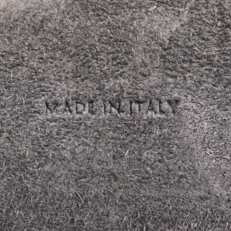 CELINE 牛皮皮革Nano Belt Bag金扣手挽肩背兩用袋-7