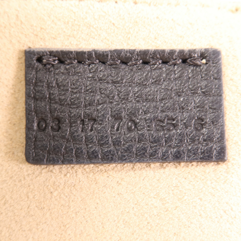 Chloe 牛皮皮革Drew Bag金扣鏈帶肩背袋-6