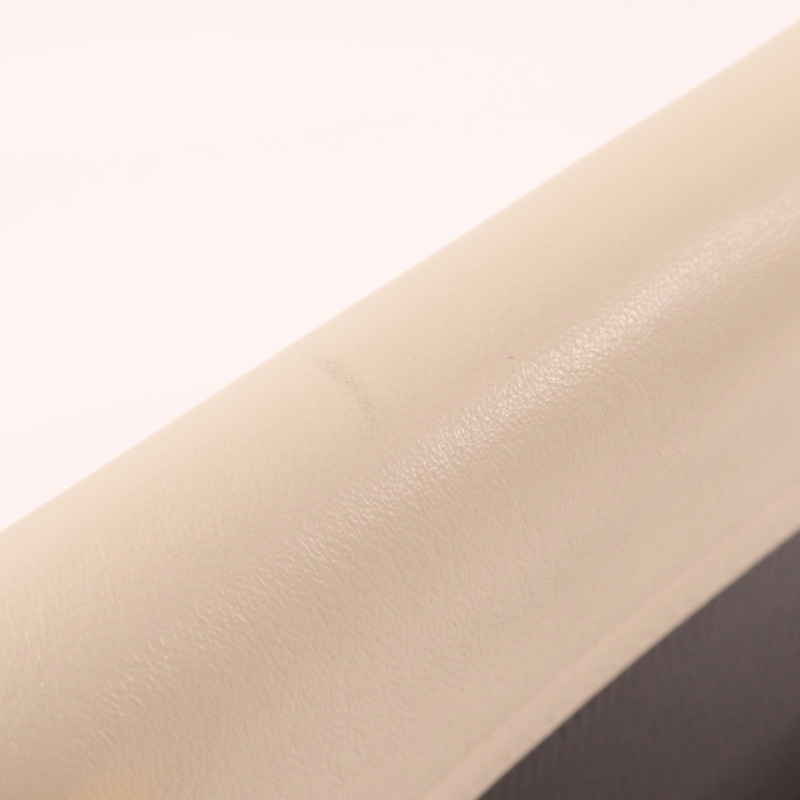 Chloe 牛皮皮革Drew Bag金扣鏈帶肩背袋-13