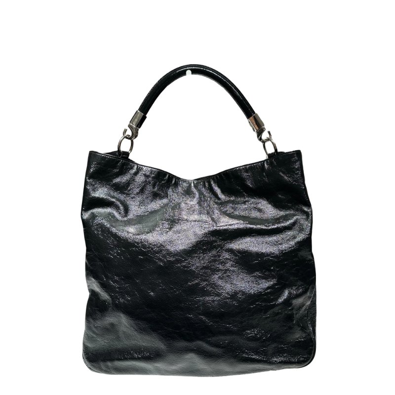 YSL HAND BAG-0