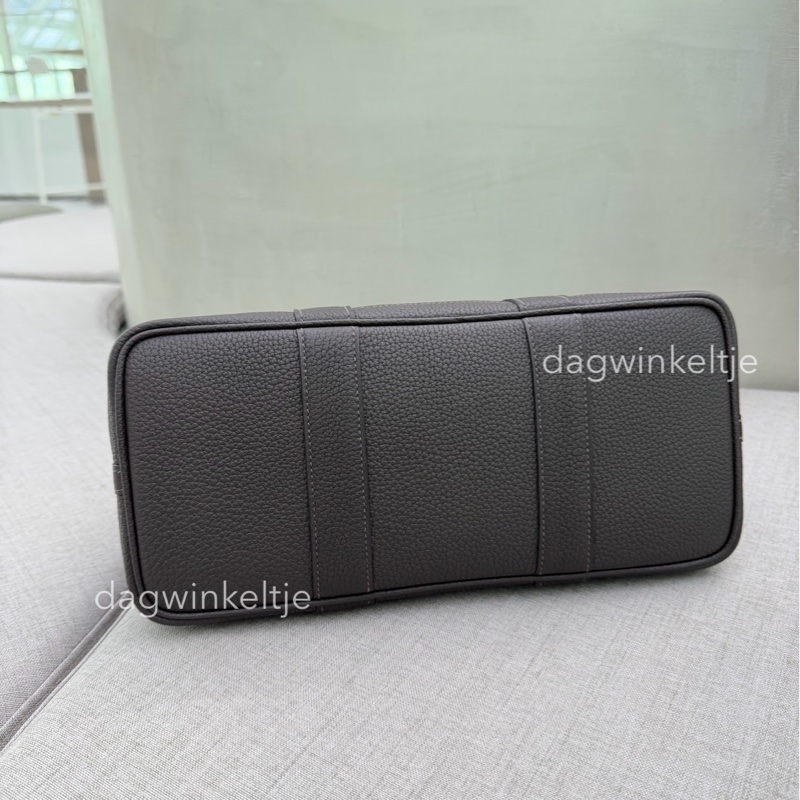 ｛ 現貨 ｝ *全新* 愛馬仕GP30  花園包-2