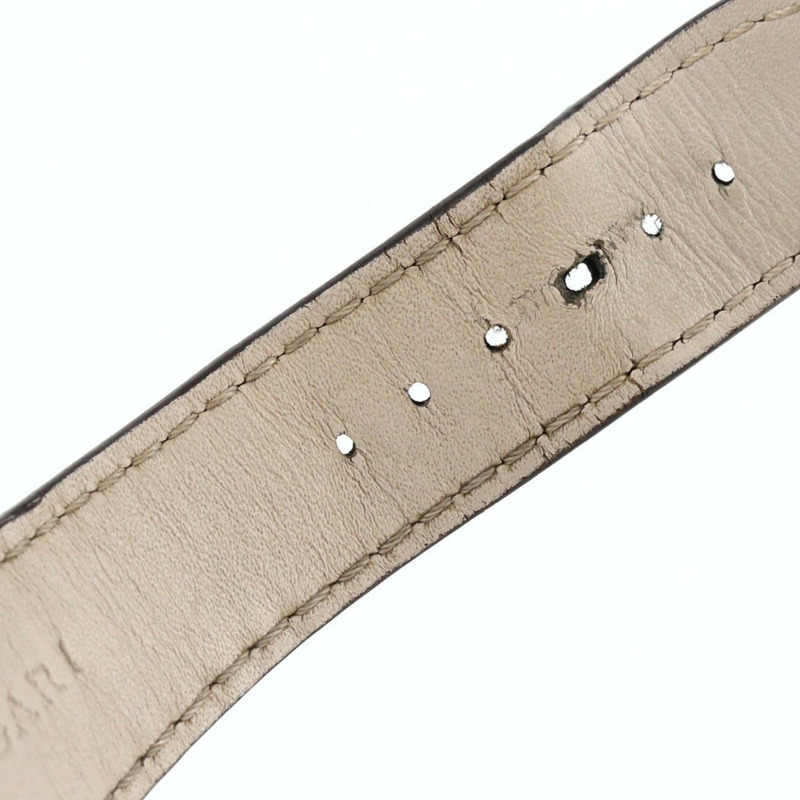 寶格麗 Octoroma PG OCP41G OCP41C1GLD PG/RG 自動腕錶-3