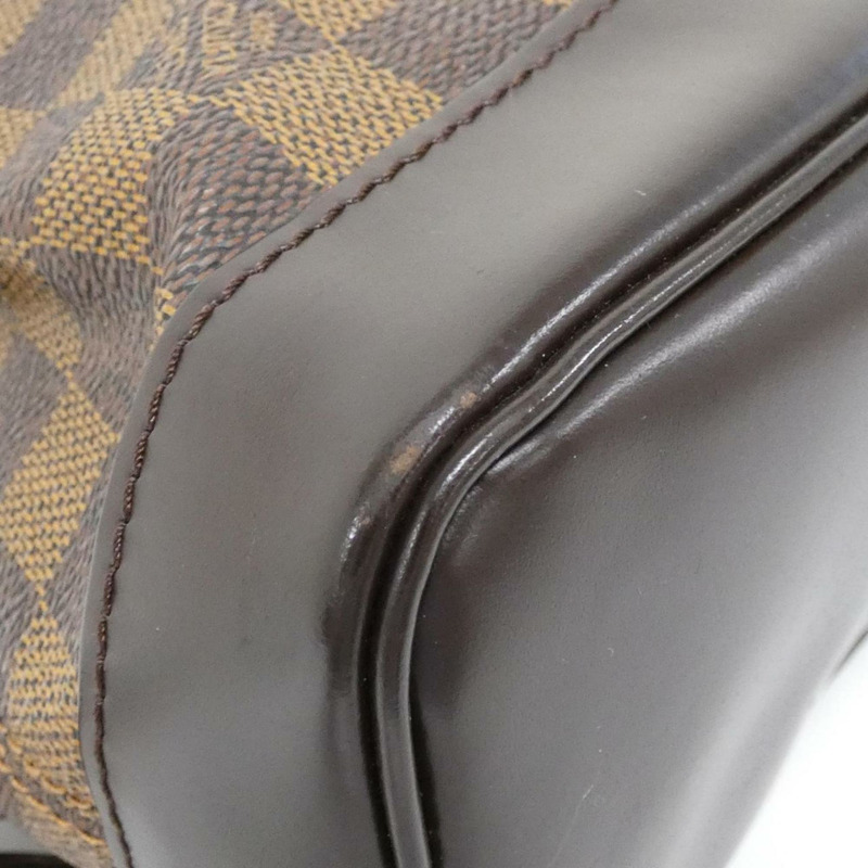 路易威登 Damier Soho N51132 背包-2