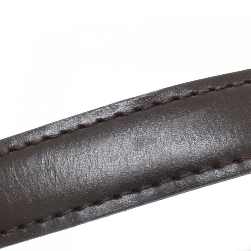 路易威登 Damier Soho N51132 背包-7