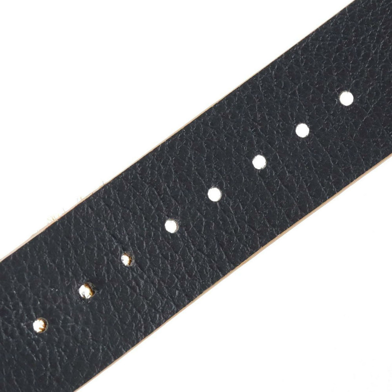 歐米茄 CK859 511.12.39.21.99.002 不鏽鋼手動上鍊腕錶-4