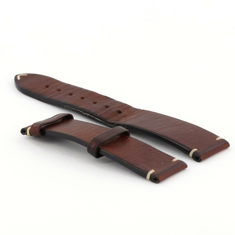 歐米茄 CK859 511.12.39.21.99.002 不鏽鋼手動上鍊腕錶-6