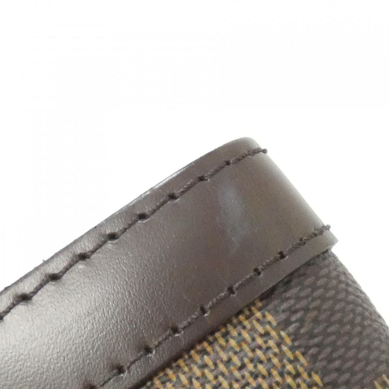 路易威登 Damier Hampstead MM N51204 手提包-4