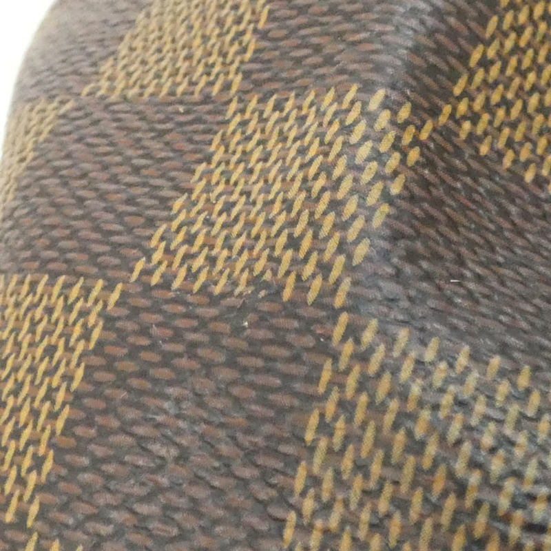 路易威登 Damier Hampstead MM N51204 手提包-5