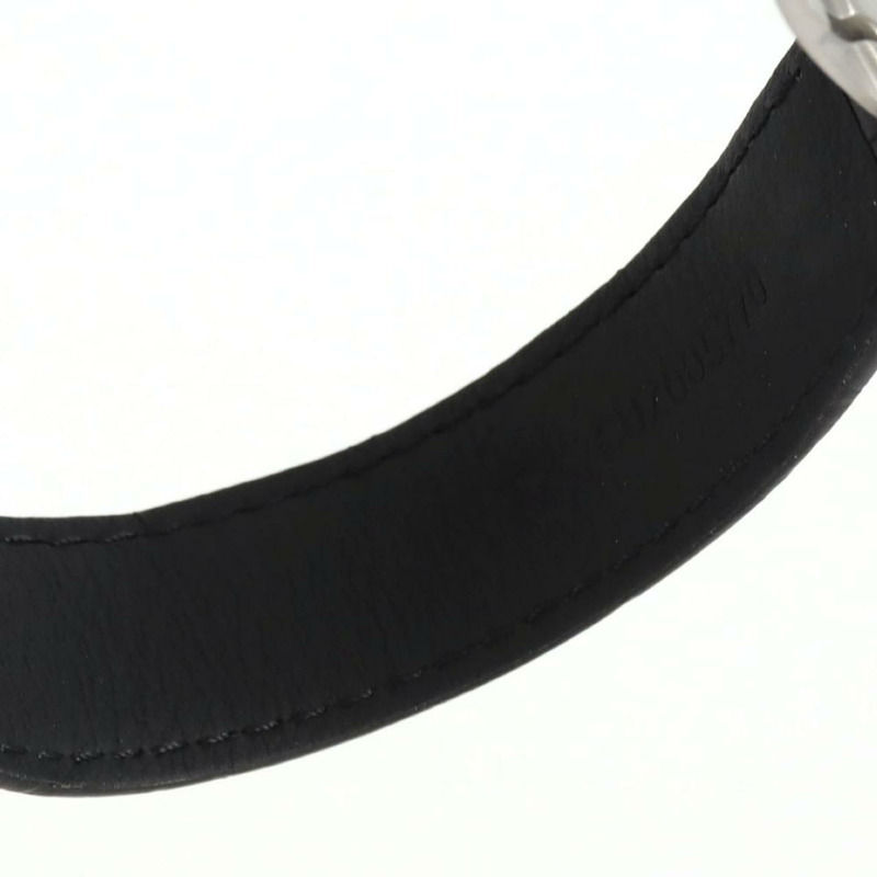 歐米茄超霸系列賽車腕錶 329.33.44.51.01.001 不鏽鋼自動腕錶-4