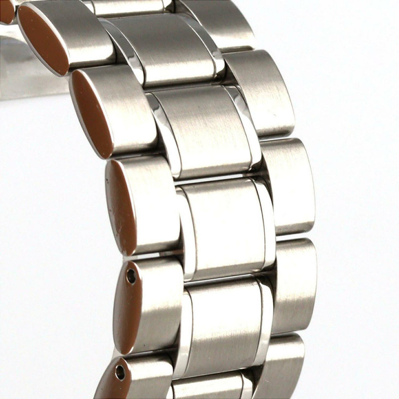 歐米茄超霸系列專業史努比獎限量版3578.51不鏽鋼手動上鍊腕錶-4