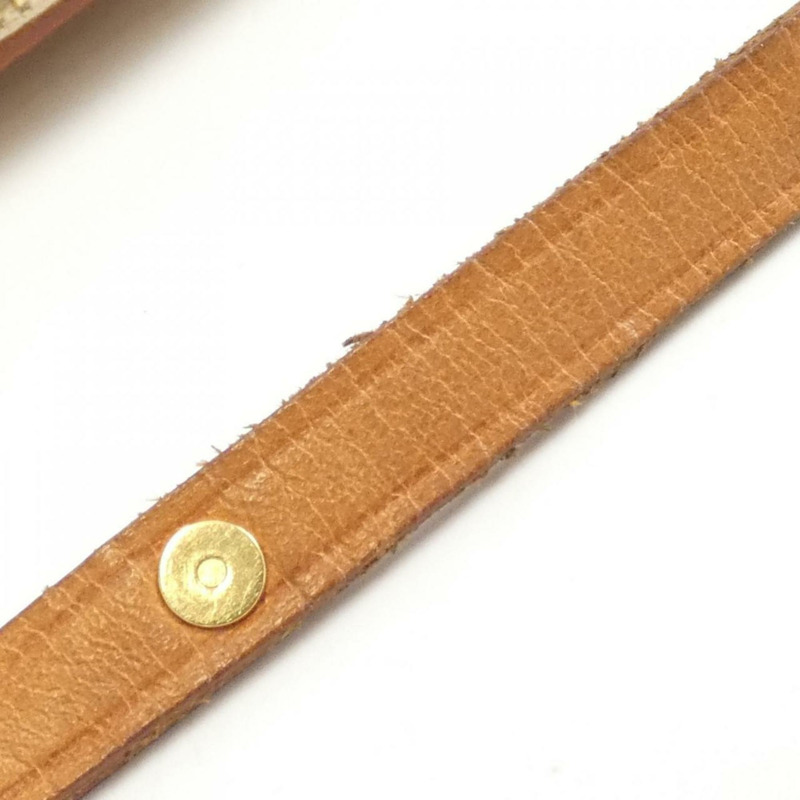 路易威登 多色 Pochette Accessoires M92649 配件袋-8