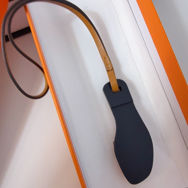 Hermes 掛件 包包掛件-2