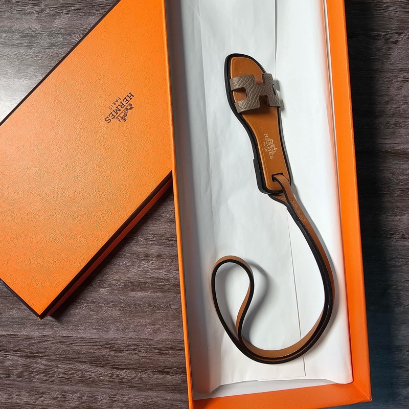 Hermes 掛件 包包掛件-3