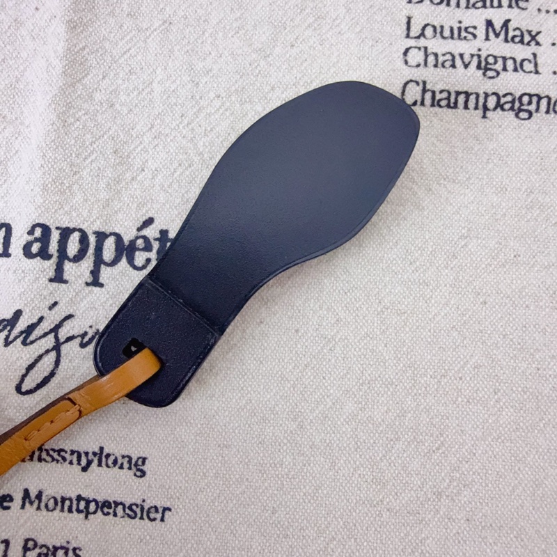 Hermes 掛件 包包掛件-5