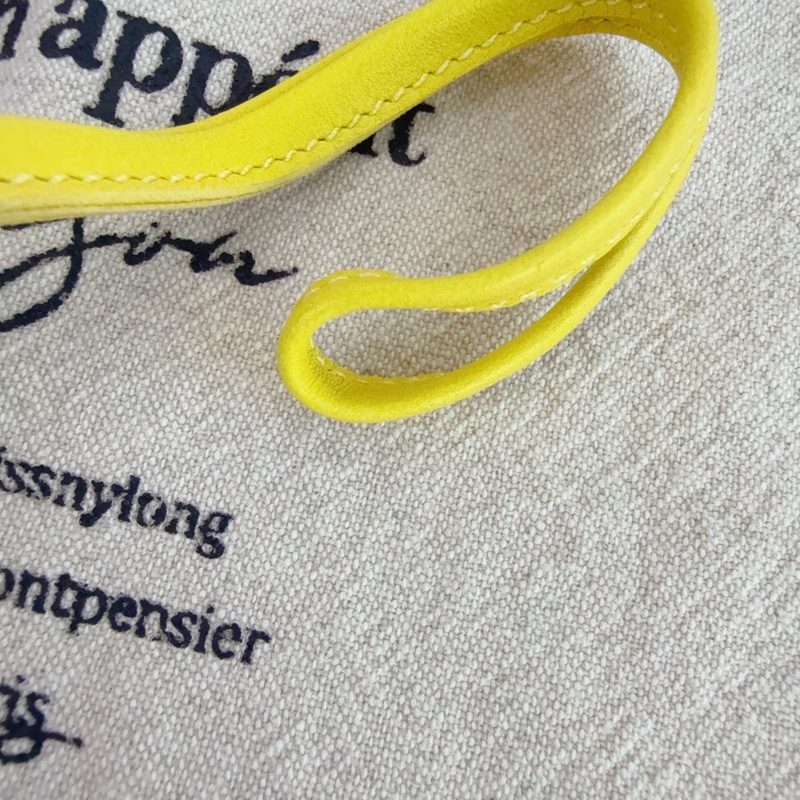 Hermes愛馬仕 小馬掛件 包包掛件 U刻-5