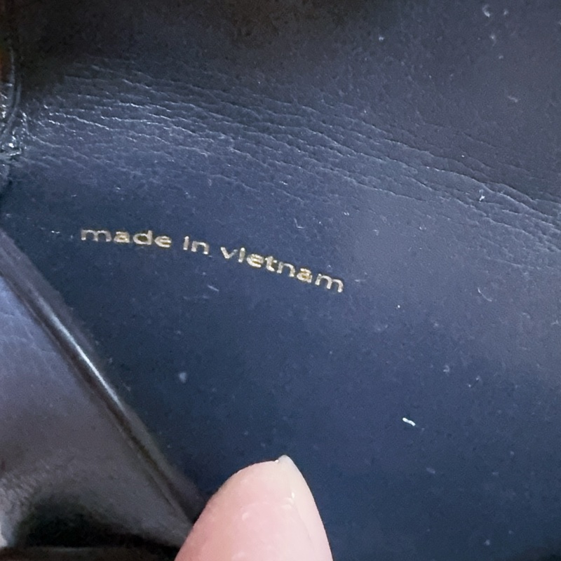 《特殊款此平台只有這一個》Coach立體山茶花零錢包 卡包-18