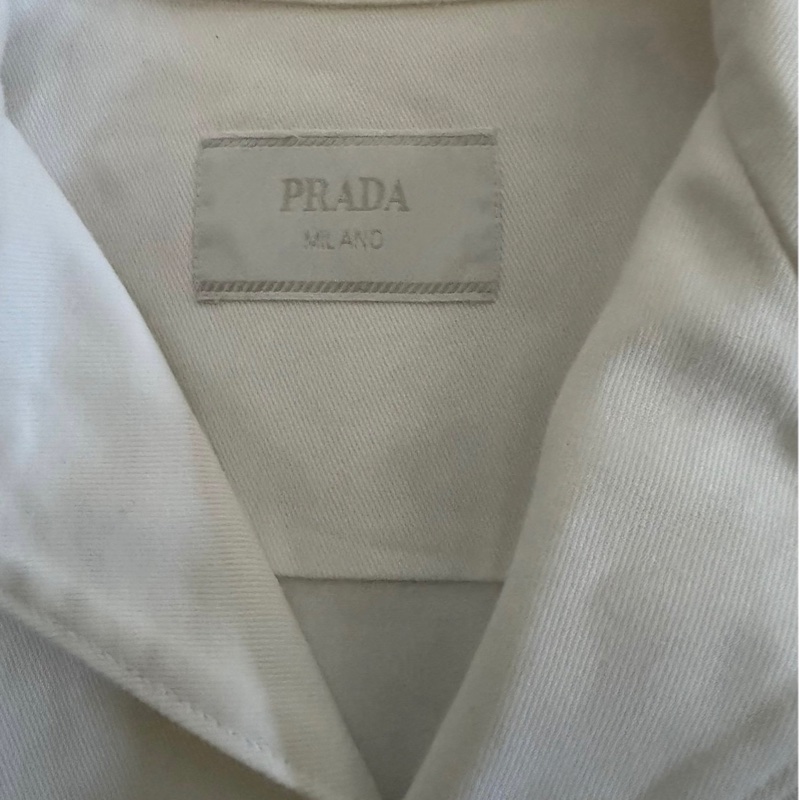 Prada-2